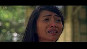Kisah pembikinan movie poster leftenan adnan ( 2020 director cut ). Leftenan Adnan 2000 Full Movie Youtube