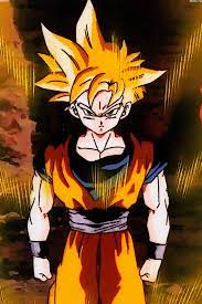 Pin On Saint Seiya
