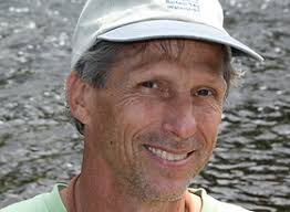 Board of Directors & Staff