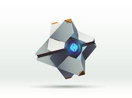 Https Encrypted Tbn0 Gstatic Com Images Q Tbn And9gcsgfjx5zspgqyvsmywdefo Udu0idbmoz1oag Usqp Cau ― the speaker , destiny , restoration. 2