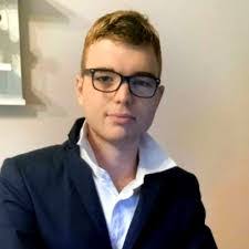 Gregory Lafortune's Instagram, Twitter & Facebook