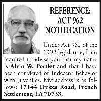 Lindsey Ard's Instagram, Twitter & Facebook