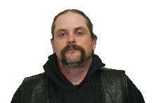 Berzerkerz Racing Report from Badlands Nationals