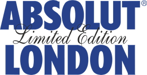 search absolut vodka label logo vectors free download absolut vodka label logo vectors