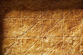 Proper British Shortbread Recipe Mary Berry Shortbread Shortbread Cookies