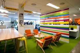 Frucor Spaceworks Ic Mekanlar Ev Icin Ic Dekorasyon