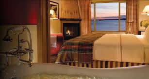 The Edgewater Hotel A Luxury Waterfront Seattle Hotel Seattle Hotels Seattle Hotels Downtown Edgewater Hotel
