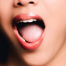 Boca Seca Durante El Embarazo Causas Y Tratamiento