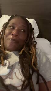 Gabriella Cain Jones