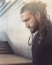 49 Hair and beard ideas to save today