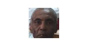 Reginald Earl "Reggie" Harrell Obituary (2025)