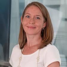 Excited to share that I've officially graduated as a Bachelor of Arts in  Business! 🎓🥂 These past three years at the FH OÖ Campus Steyr