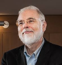 John Seipp's Instagram, Twitter & Facebook