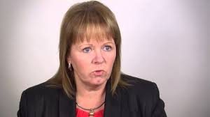 VNA Hospice NWI Archives