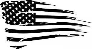 Pin On Free Clipart Download