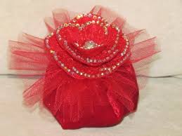 Hediyelik lavanta kesesi nasıl yapılır. Lavanta Kesesi Nasil Yapilir Eglen Bizle