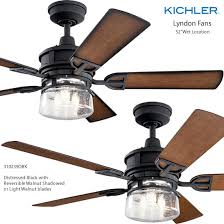 You can change the level of brightness of the bulb using a remote or wall control. Outdoor Ceiling Fans Deep Discount Lighting