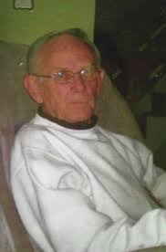 Thomas A. Herrington