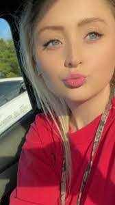 April Loera's Instagram, Twitter & Facebook