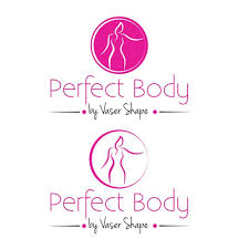 Body contouring of las vegas. Create A Sexy Logo For A Body Contouring Business Logo Design Contest 99designs
