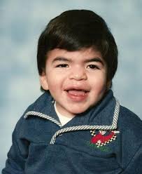 Anemia Aplásica: La Historia de Sharon