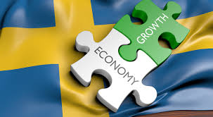Download badlion client to show more info on your profile! Fiscal Policy Is No Free Lunch Lessons From The Swedish Fiscal Framework For Fiscal Targeting Vox Cepr Policy Portal