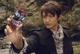 decade おしゃれまとめの人気アイデア pinterest gou shijima 仮面ライダー 変身 ライダー 仮面ライダー