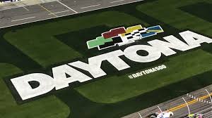 Has nascar ever caught a driver trying to pay another driver to wreck someone intentionally so they can win? Cool Things I Saw Did And Learned At The 2020 Nascar Daytona 500