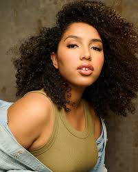 Cheyenne Ever Green (@cheyenne_ever) • Instagram photos and videos