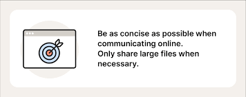 Image result for World Deutsch Computer Internet Netiquette