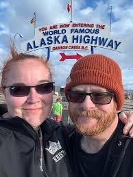 Obviously we got hella snow! Our driveway is the worst. Anyone ?