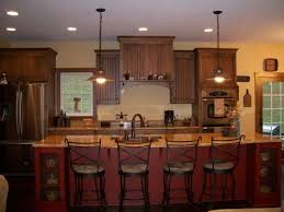 country kitchen, primitive kitchen