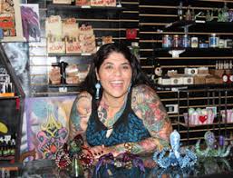 Maybe you would like to learn more about one of these? Queen Bee S Smoke Shop In Las Cruces Nm Meetlascruces Com