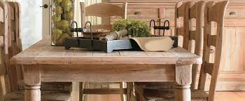 Art deco ash dining table, 1930s. Homestead Country Furniture Collection