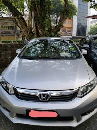 552 likes · 5 talking about this. Buka Pintu Wan Locksmith Tukang Kunci Kl Selangor Facebook