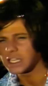 💞🎼 SUGAR SUGAR , 🎼🎤 THE ARCHIES 🎶🎸🎷, #CM70s80s90s ♥️