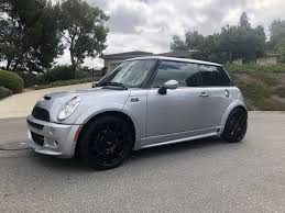Image result for Pure Silver 2004 Mini