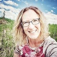 Mystery Maid (Maid Ivy #1) by Hazel Smith