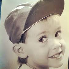 garrison ward (@MisterGWard)