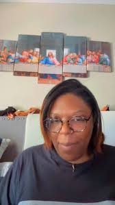 Vows of Possession book 4 might be more high brow than I originally  intended but hey here we are