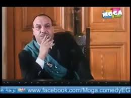 فيلم فرحان ملازم ادم كوميك. Ù…Ø´Ø§Ù‡Ø¯Ø© ÙÙŠÙ„Ù… Ù…Ø­Ø§Ù…ÙŠ Ø®Ù„Ø¹ 2002 Ø§ÙŠØ¬ÙŠ Ø¨Ø³Øª Egybest
