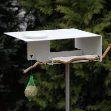 Check spelling or type a new query. Bird Feeder And Bath Vht 1 Large