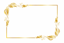 Over 65 gold line png images are found on vippng. Golden Line Flowers Lines Of Hq Image Free Png Design Golden Line Png Transparent Png Download 4593045 Vippng