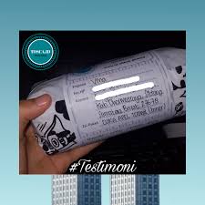 Serie über den mord an gianni versace feiert heute premiere : Cuka Apel Bragg Padang Home Facebook