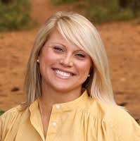 30+ "Kim Blume" profiles