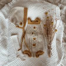Maybe you would like to learn more about one of these? Best Sustainable Baby Clothes Brands In 2021 Maple Main