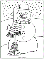 Also try other coloring coloring pages for toddlers, winter coloring books for kids, coloring pages for preschoolers, winter coloring sheets for kids this black and white drawings of winter coloring pages bear for kids. Winter Coloring Pages And Printable Activities Fall Season