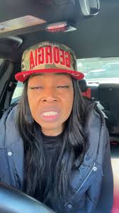 Apostle Prophetess Terri Raven Ministries