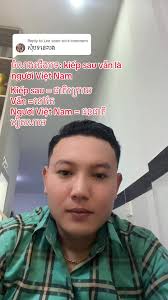 Replying to @Lee soon sin បតទនេះច្រៀងឡើងវិញពេលទឹកជំនន់ឡើងខ្លាំងនៅវៀតណាម។